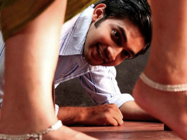 രതിനിര്വേദത്തിലെ പപ്പു