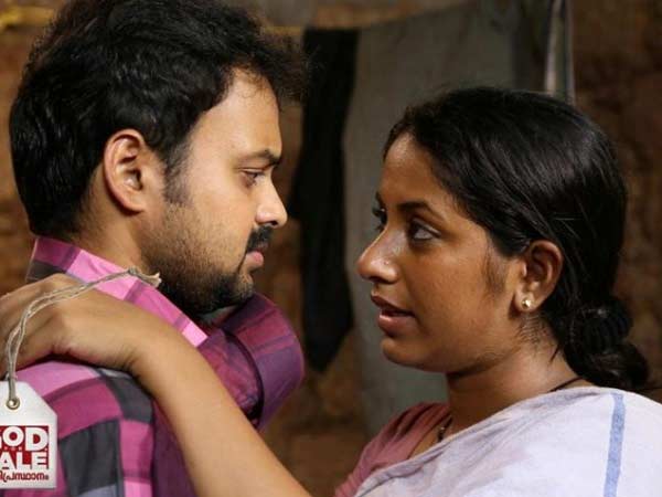 ബാബു ജനാര്ദ്ദനന്