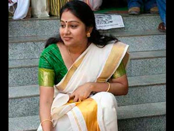 ചിപ്പി