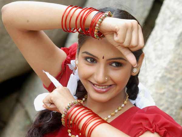 രാഗിണിയുടെ പുതിയ ചിത്രങ്ങള്