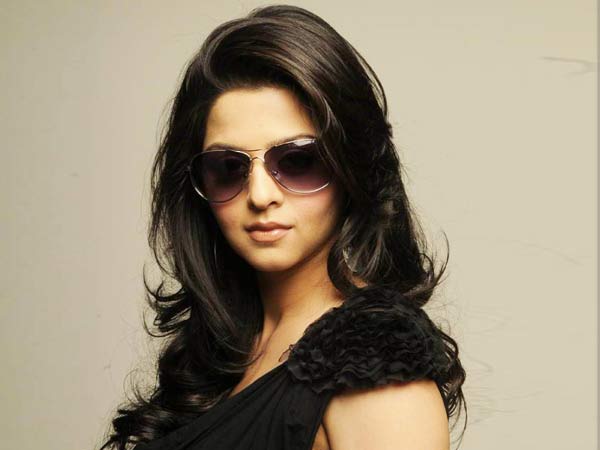 പരദേശി