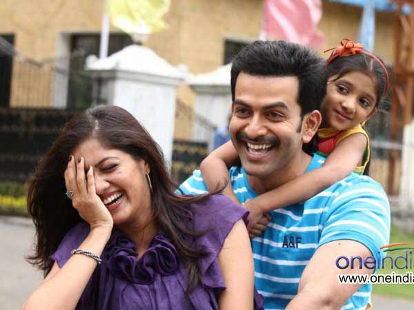 റിലീസ് ഓഗസ്റ്റില്