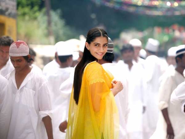 സോന കപൂര്