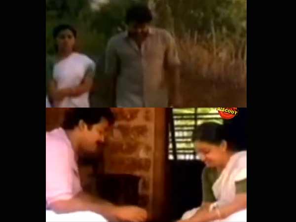 ദൂരെ ദൂരെ കൂട് കൂട്ടാം