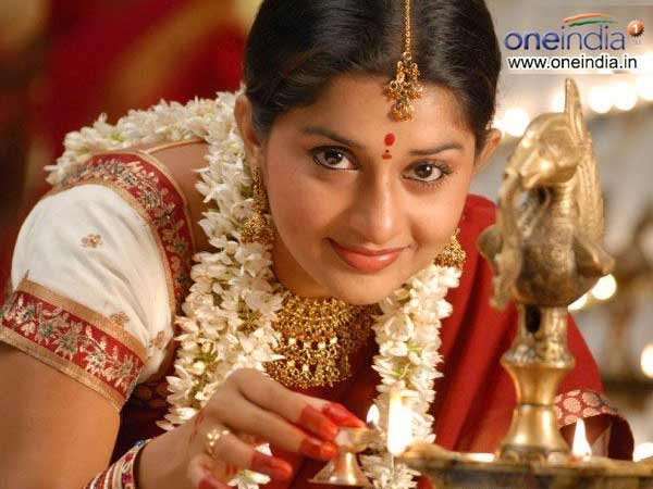 Meera Jasmine Meera Jasmine