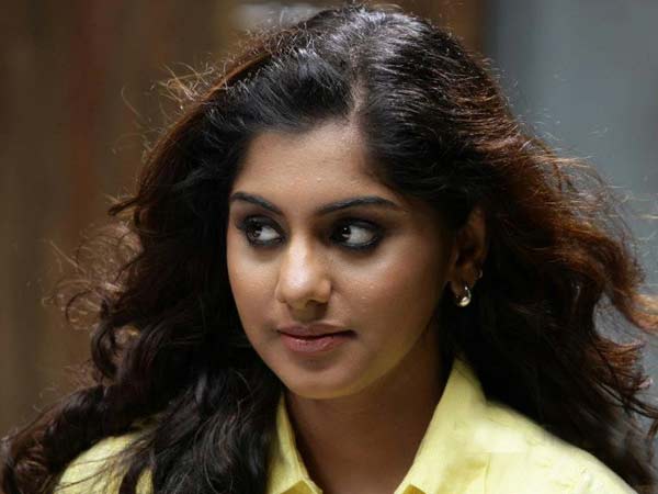 ചിത്രത്തിന്റെ പ്ലസ് പോയിന്റ്