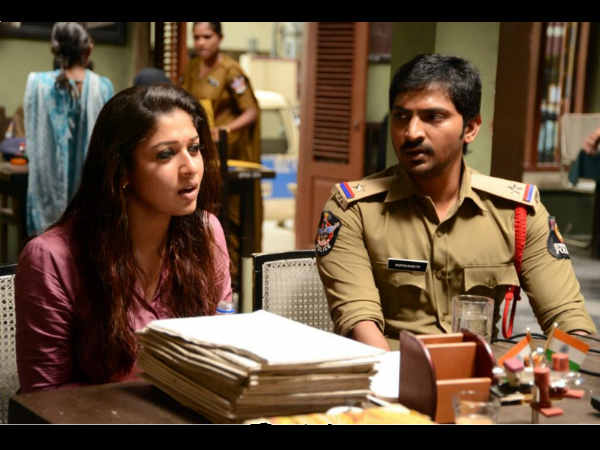 കഹാനി പറഞ്ഞത്