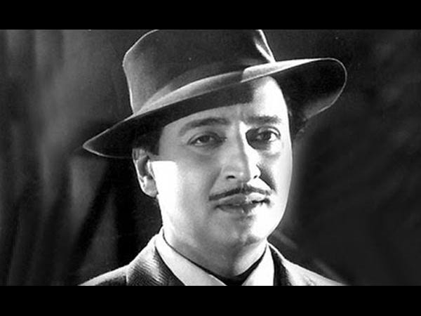 പ്രശസ്ത ചിത്രങ്ങള്