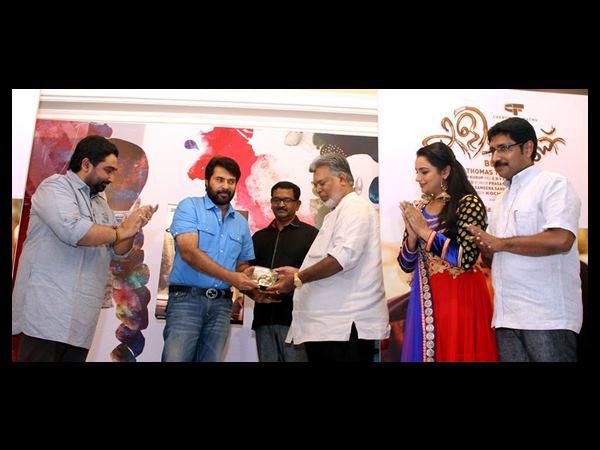 സ്റ്റാര് സിങ്ങര് താരം മൃദുലയുടെ ഗാനം