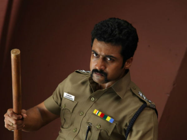 ഇന്ത്യയിലെ കളക്ഷന്