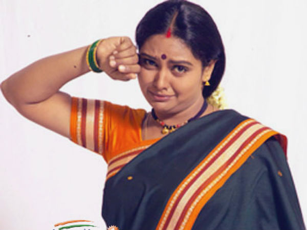 ഉയര്ച്ചയും താഴ്ചയും ജീവിതത്തിന്റെ ഭാഗം