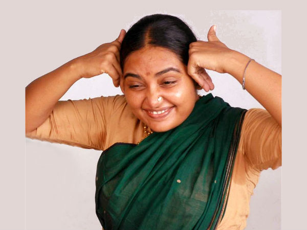 തമ്മില് ഭേദം ഞാന് തന്നെ