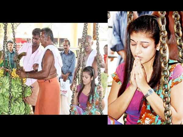 പ്രണയവിവാദങ്ങള്