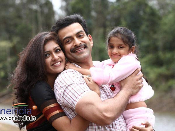 മെമ്മറീസ്