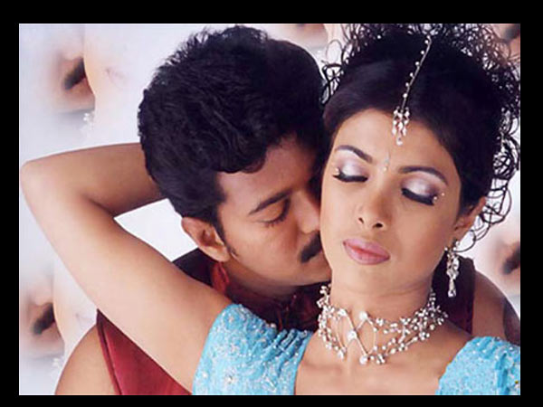 തമിഴന്