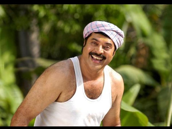 രാപ്പകല്