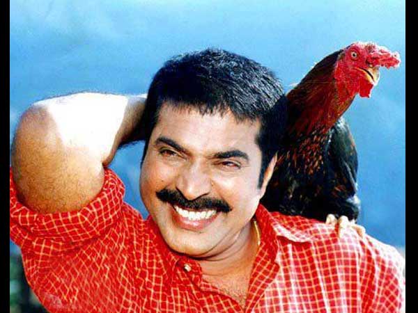 മറവത്തൂര് കനവ്