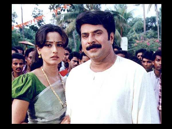 ഏഴുപുന്ന തരകന്