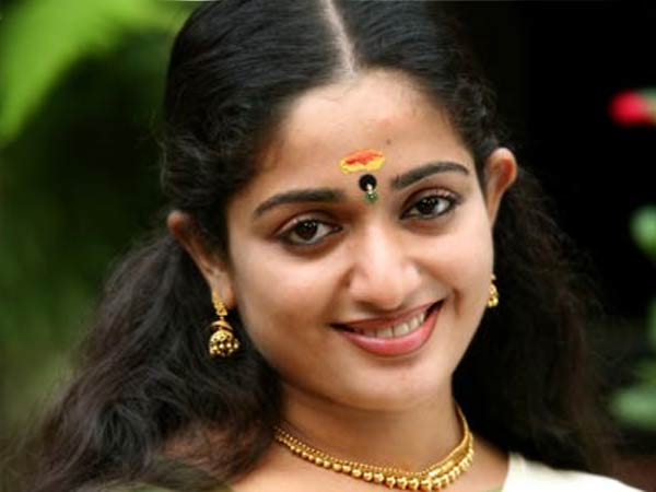 Kavya Madhavan Kavya Madhavan