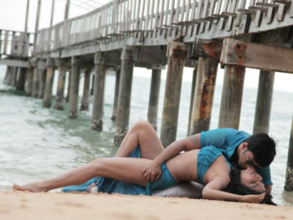 ഓണ്ലൈന് പബ്ലിസിറ്റി