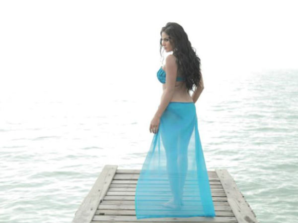 ഏക്തയ്ക്ക് ജയം