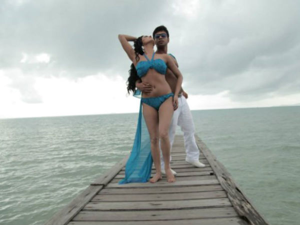 ഉടന് പ്രദര്ശനത്തിന്