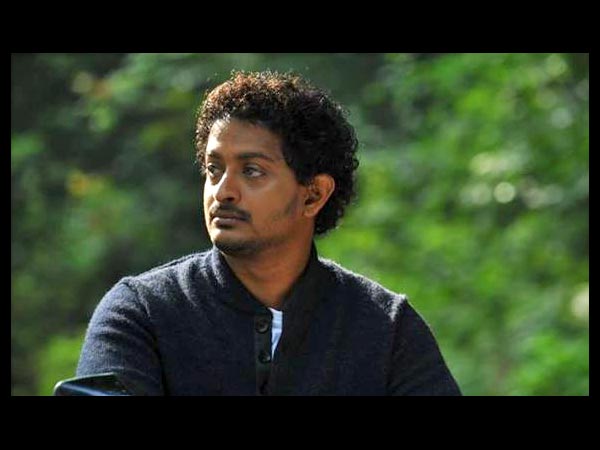 അടൂര് ഗോവിന്ദന്കുട്ടി