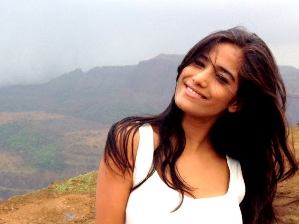 വിവാദങ്ങള്