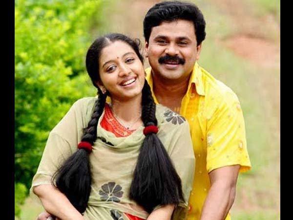 ദിലീപ്-ഗോപിക