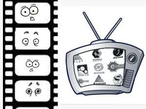 Satellite Right Satellite Right