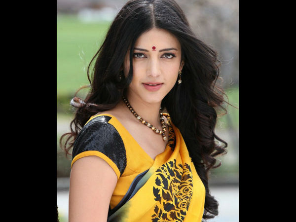 ശ്രുതിയ്ക്ക് നല്ലകാലം