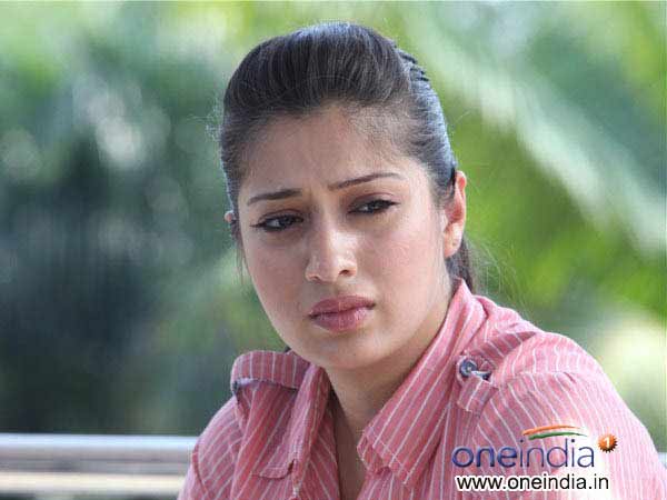 മലയാളം