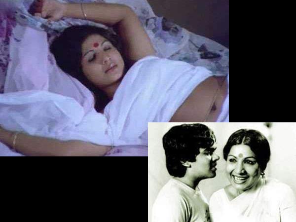 രതിനിര്വ്വേദം