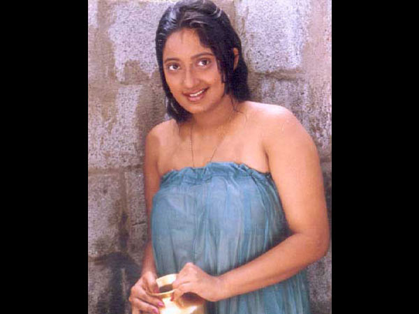 മോഹന്ലാലിനൊപ്പം