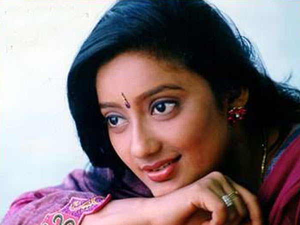 ജയറാമിനൊപ്പം രണ്ട് ചിത്രങ്ങള്