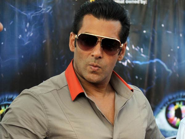 salman salman