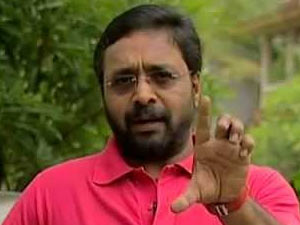 Ranji Panikar Ranji Panikar