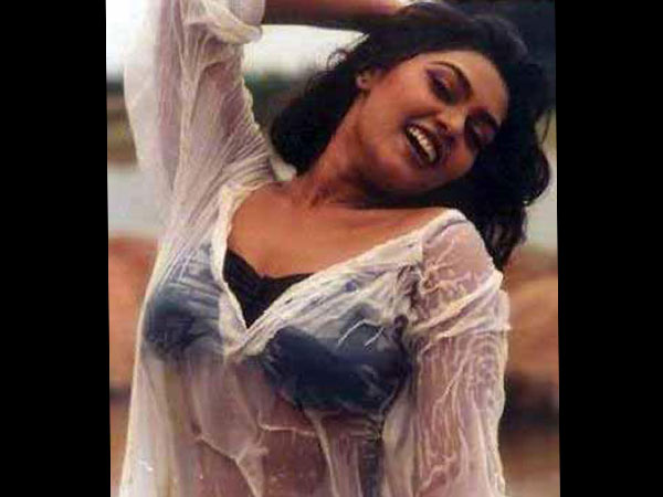 സില്ക്ക് സ്മിത