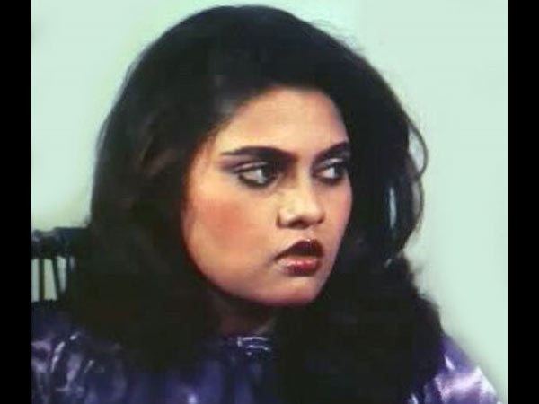 ആന്റിക്ലൈമാക്സ്