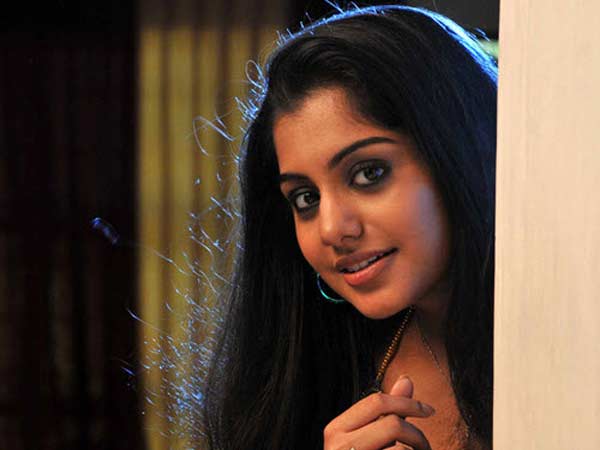 2013 മീരയ്ക്ക് മികച്ച വര്ഷം