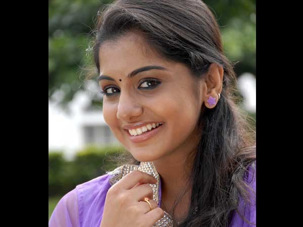 പുതിയ ചിത്രങ്ങള്