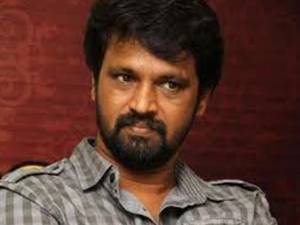 Cheran Cheran