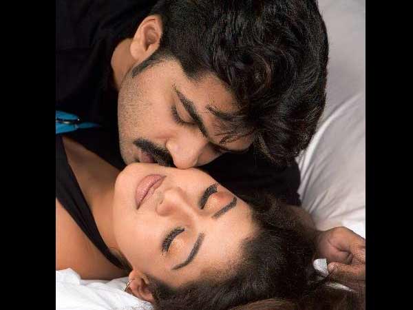 വല്ലവന്