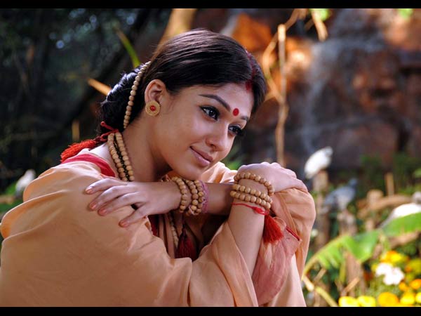 ശ്രീരാമരാജ്യം