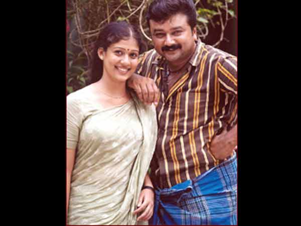 മനസ്സിനക്കരെ