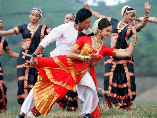 മംഗലാപുരത്തിനുമുണ്ട് പ്രത്യേകത
