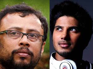 lal-jose-dulquar-salman lal-jose-dulquar-salman
