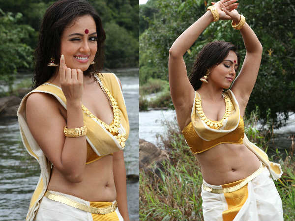വിമര്ശനങ്ങളിലൂടെ ക്ലൈമാക്സ്