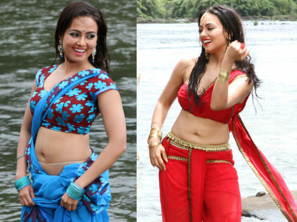 പ്രതീക്ഷയോടെ സന