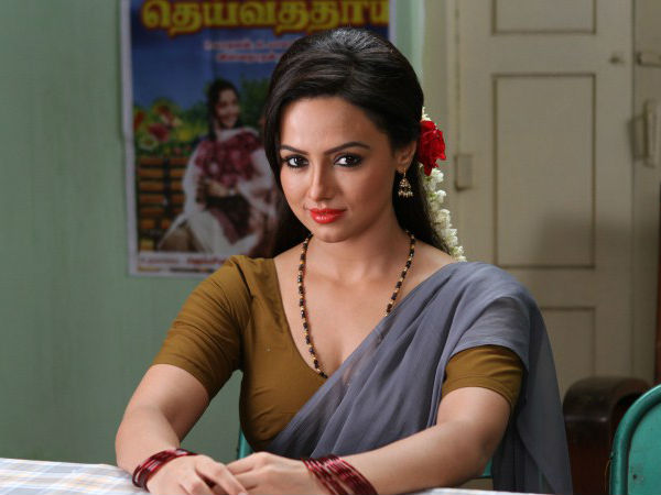 ഡേര്ട്ടി പിക്ച്ചര് അല്ല ക്ലൈമാക്സ്